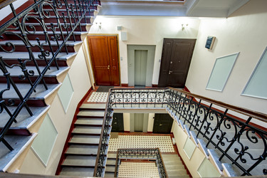 Similar image 22175056