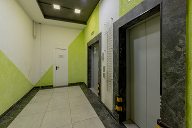 Similar image 22187588