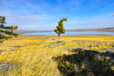 Similar image 22174482