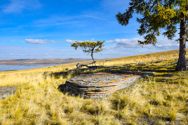 Similar image 22174484