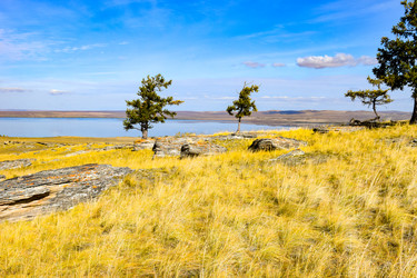 Similar image 22174489