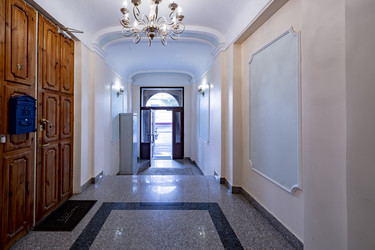 Similar image 22181031