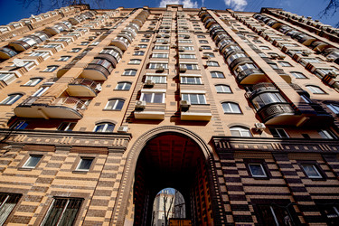 Similar image 22175061