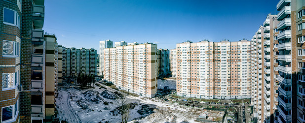 Similar image 22175062