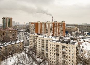 Similar image 22175063