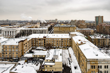 Similar image 22175064