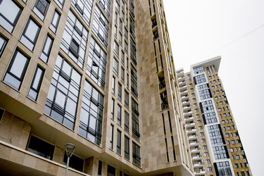 Similar image 22175067