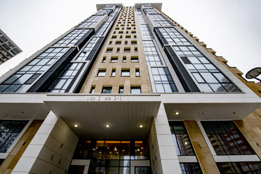 Similar image 22175068