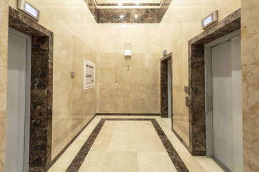 Similar image 22175070