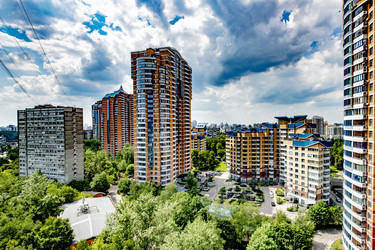 Similar image 22180469