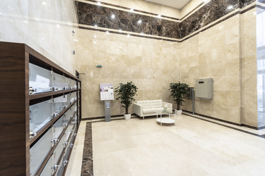 Similar image 22175071