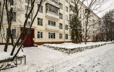 Similar image 22175073