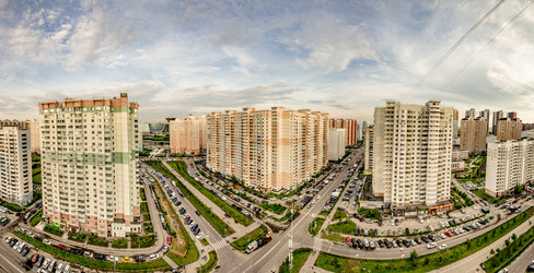 Similar image 22175074