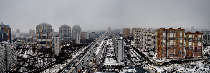 Similar image 22175075