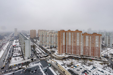 Similar image 22175076