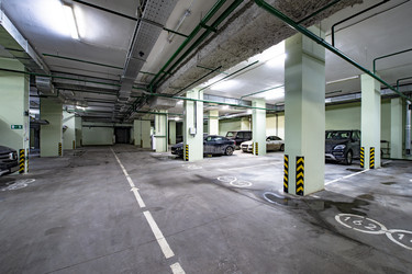 Similar image 22192909