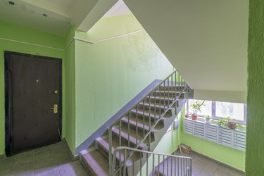 Similar image 22194264