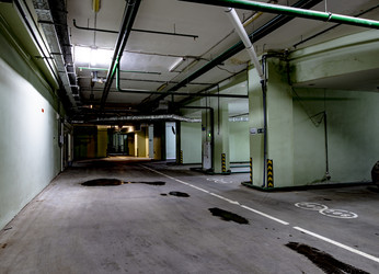 Similar image 22192910