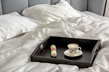 Similar image 22175079