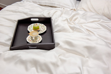 Similar image 22175084