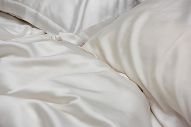 Similar image 22175085