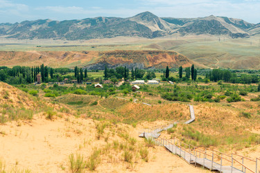 Similar image 22177804