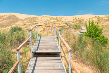 Similar image 22177806