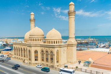 Similar image 22177809