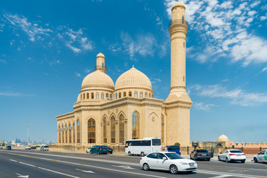 Similar image 22179209