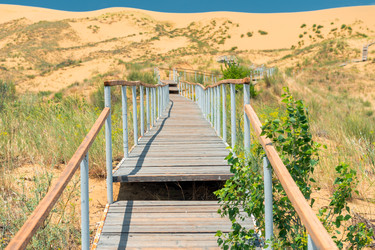 Similar image 22177811