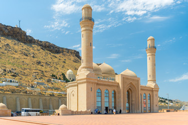 Similar image 22177814