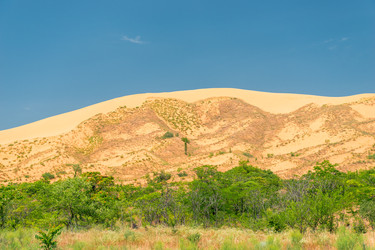 Similar image 22177815