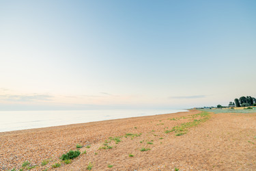 Similar image 22177818