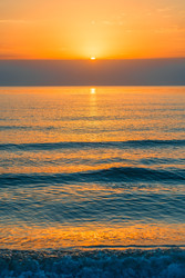 Similar image 22177819