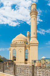 Similar image 22177824