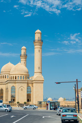 Similar image 22177826