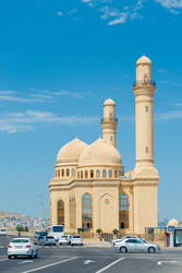 Similar image 22179210