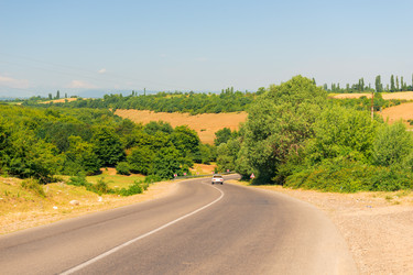 Similar image 22177829