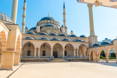 Similar image 22178044