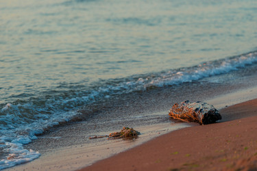 Similar image 22178046