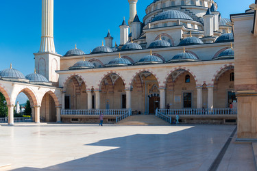 Similar image 22178049