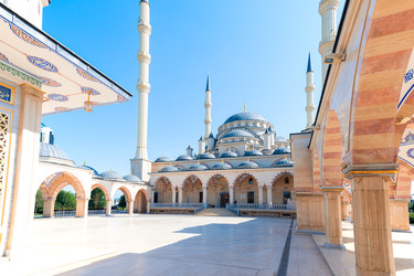 Similar image 22178050