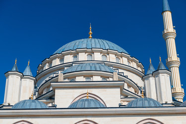 Similar image 22178051