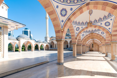 Similar image 22178052