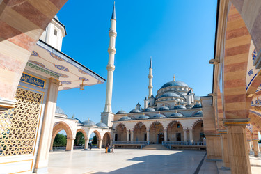 Similar image 22178053