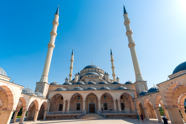 Similar image 22178056