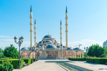 Similar image 22178057