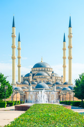 Similar image 22178059