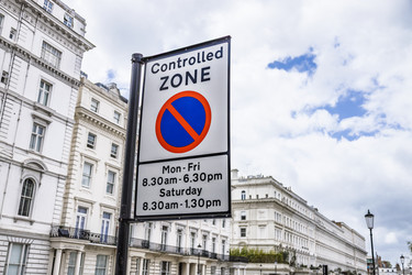 Similar image 22179257