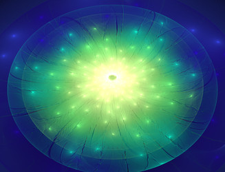 Similar image 22176824